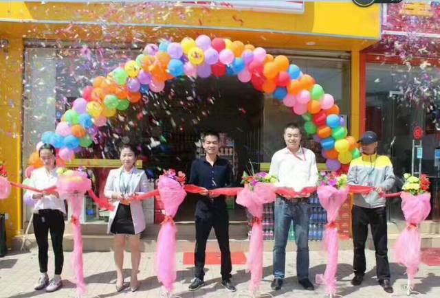 聚焦&ldquo;互联网+创业&rdquo;鼎诚创投连锁贷助力大众圆梦