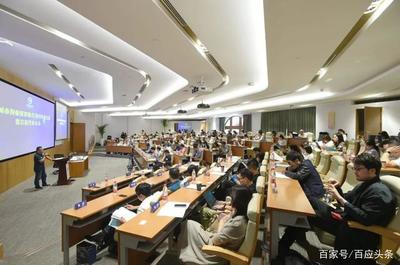 协同打造数字经济重要窗口，百应受邀出席市创投协会年度会议